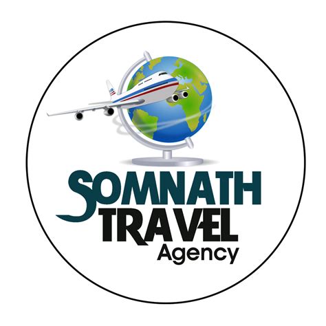 SOMNATH TRAVEL AGENCY
